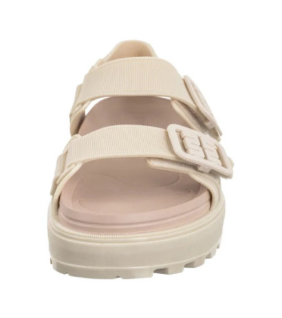 Melissa Towny AD 35964/BD590 Beige/Pink (ML346-b) sandalai