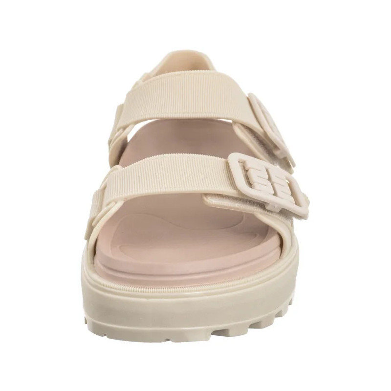 Melissa Towny AD 35964/BD590 Beige/Pink (ML346-b) sandalai
