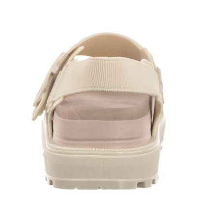 Melissa Towny AD 35964/BD590 Beige/Pink (ML346-b) sandalai