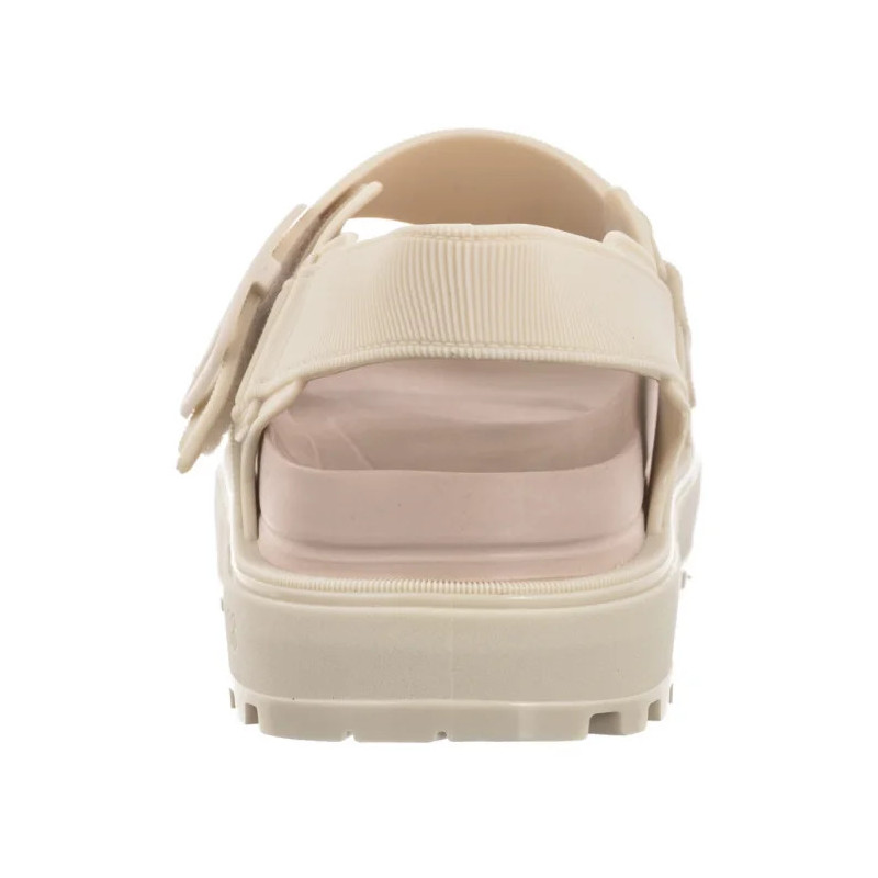 Melissa Towny AD 35964/BD590 Beige/Pink (ML346-b) sandalai