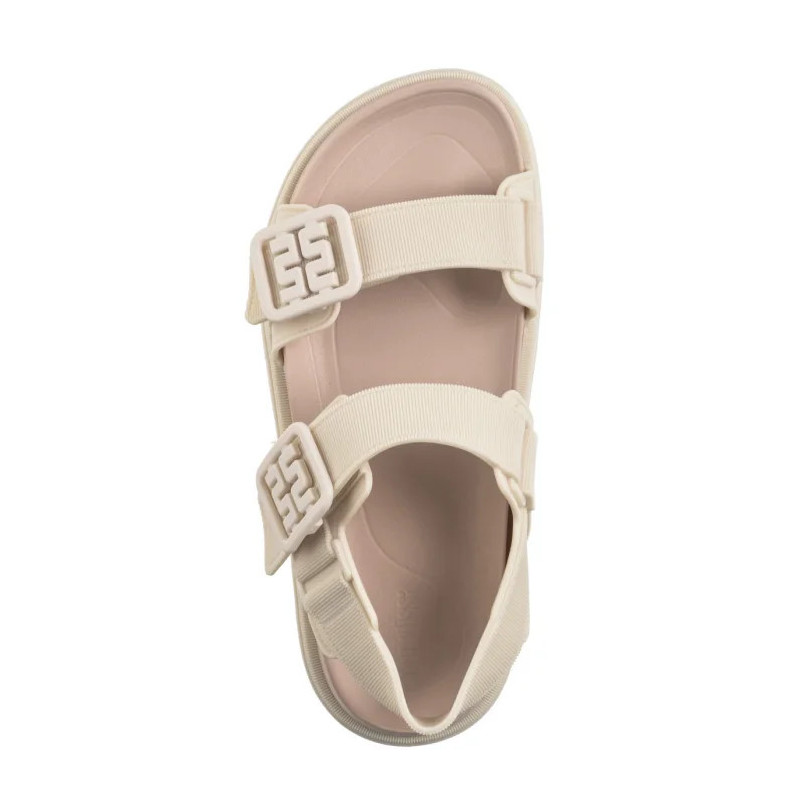 Melissa Towny AD 35964/BD590 Beige/Pink (ML346-b) sandalai