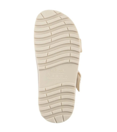 Melissa Towny AD 35964/BD590 Beige/Pink (ML346-b) sandalai