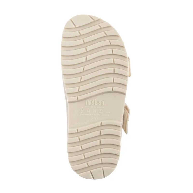 Melissa Towny AD 35964/BD590 Beige/Pink (ML346-b) sandalai
