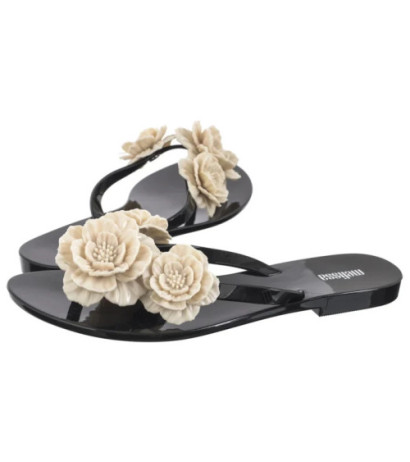 Melissa Harmonic Springtime...