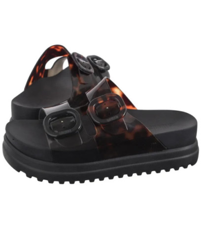 Melissa Cozy Platform AD...
