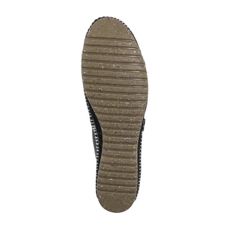 Maciejka Czarne T1929-01/00-0 (MA1308-a) batai