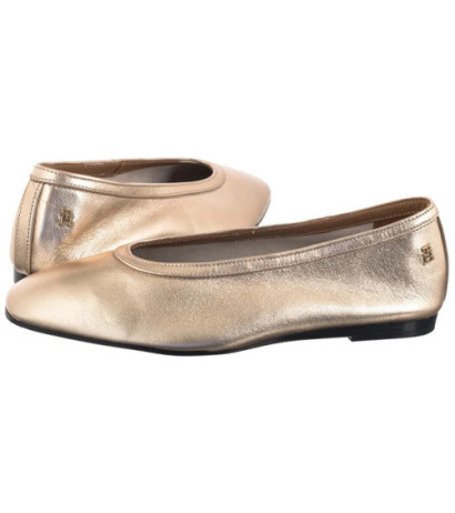 Tommy Hilfiger Soft Metal...