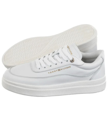 Tommy Hilfiger Modern Court...