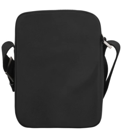 Calvin Klein Business Tech Reporter XS CK Black K50K512888 BEH (CK630-a) rankinė