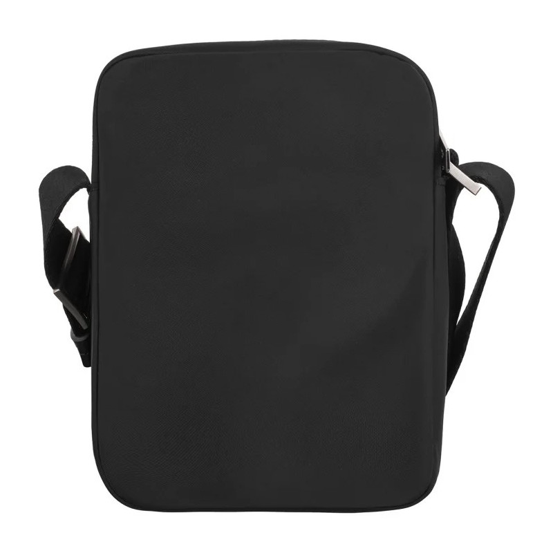 Calvin Klein Business Tech Reporter XS CK Black K50K512888 BEH (CK630-a) rankinė