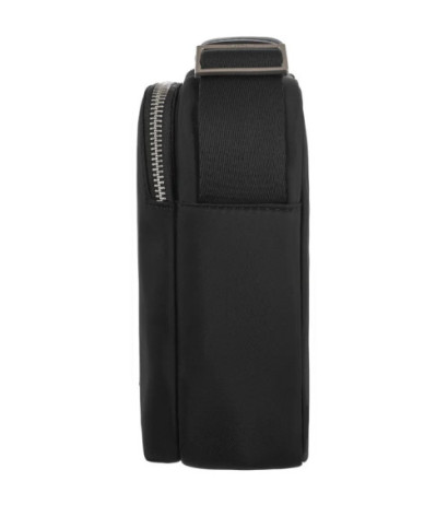 Calvin Klein Business Tech Reporter XS CK Black K50K512888 BEH (CK630-a) rankinė