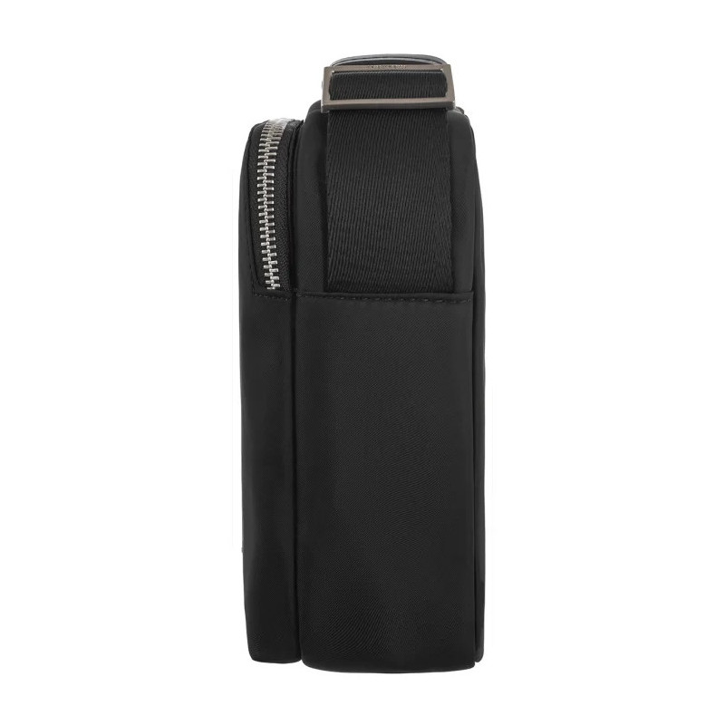 Calvin Klein Business Tech Reporter XS CK Black K50K512888 BEH (CK630-a) rankinė