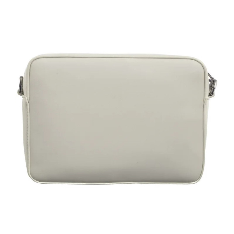 Calvin Klein CK Must Small Camera Bag Chalk K60K613145 67U (CK631-b) rankinė