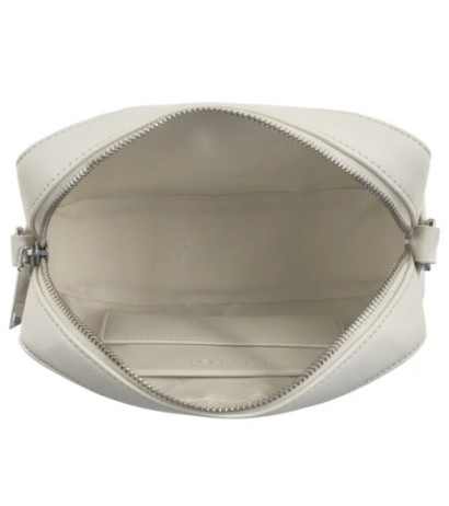 Calvin Klein CK Must Small Camera Bag Chalk K60K613145 67U (CK631-b) rankinė