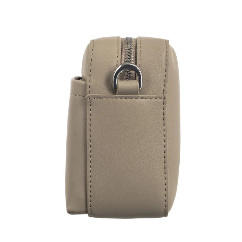 Calvin Klein CK Must Convertible Camera Bag Crockery K60K612901 W75 (CK634-a) rankinė