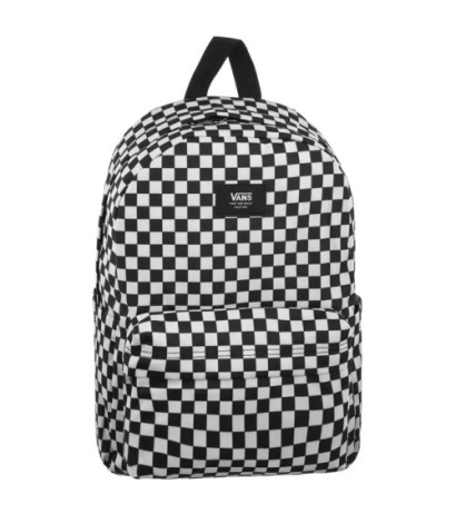 Vans Old Skool Grom Check...