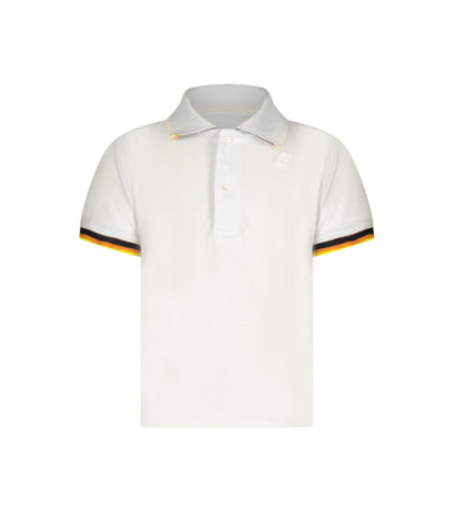 K-way polo marškinėliai...