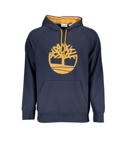 Timberland džemperis...