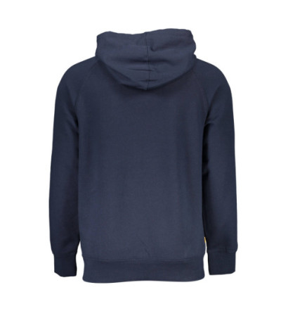 Timberland džemperis TB0A2C68 Mėlyna