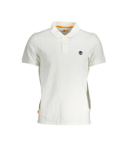 Timberland polo...