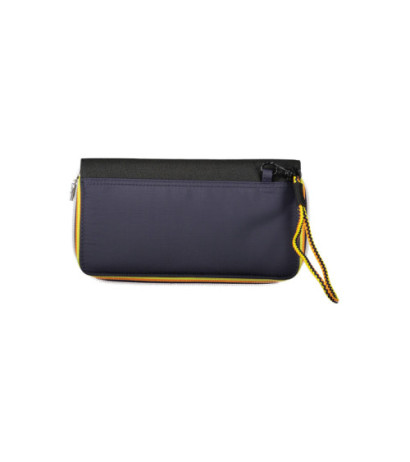 K-way piniginė K6116IW Mėlyna
