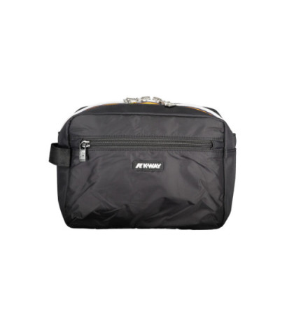 K-way lagaminas K4127TWDEMU...