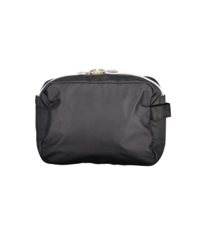 K-way lagaminas K4127TWDEMU Juoda