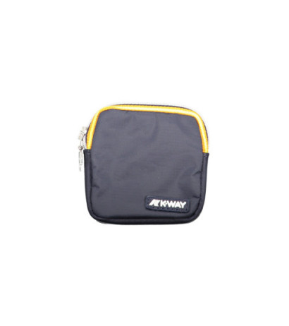 K-way piniginė K3112XWEMEE...