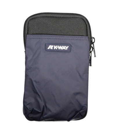 K-way rankinė K3112VWVITREE...