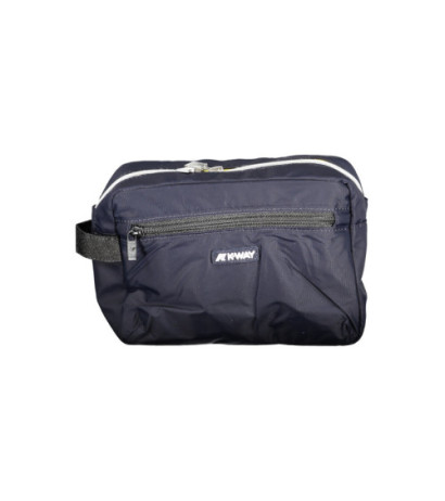K-way lagaminas K4127TWDEMU...