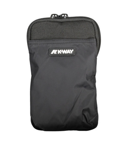 K-way rankinė K3112VWVITREE...