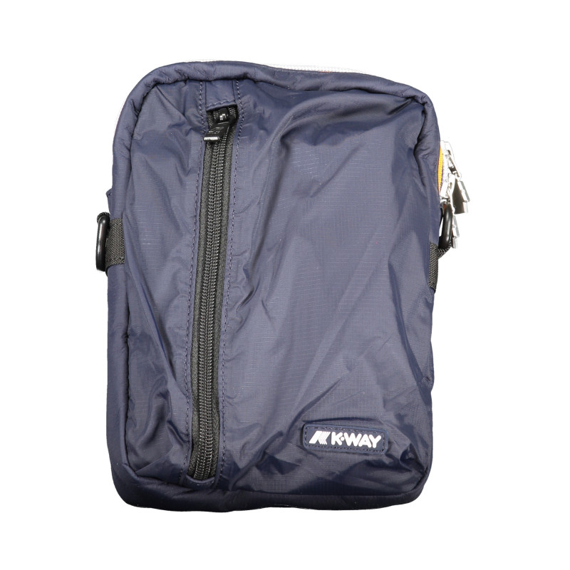 K-way rankinė K7116UWBARBITON Mėlyna