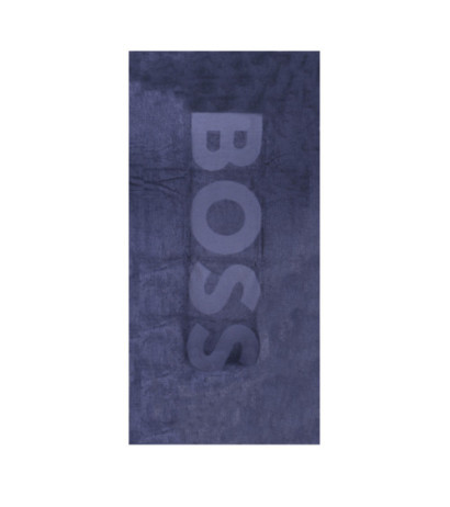 Hugo boss rankšluostis...