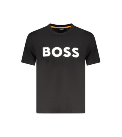 Hugo boss marškinėliai...