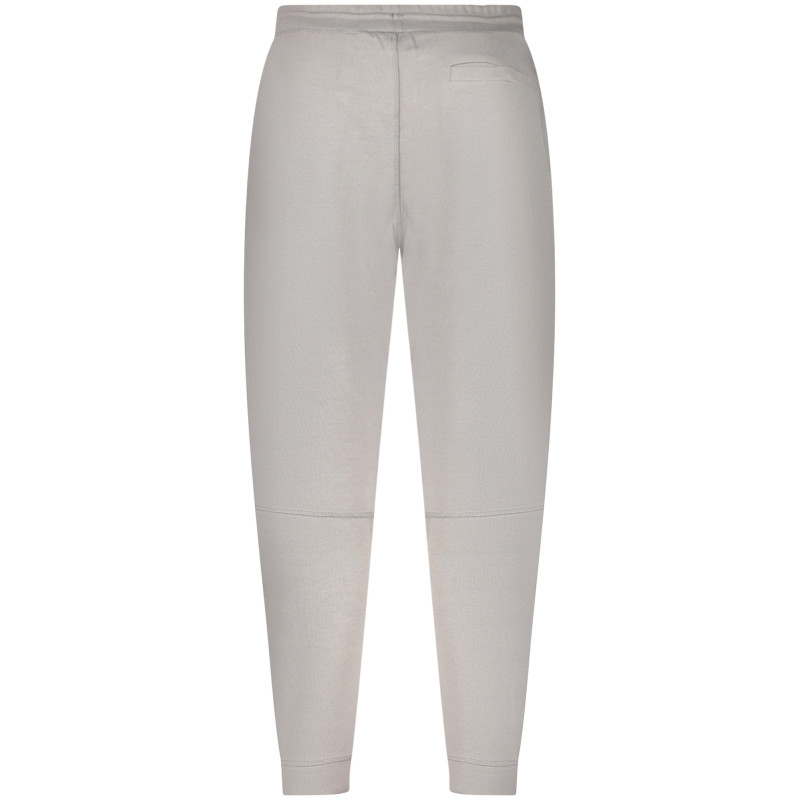 Hugo boss kelnės 50509303SESTART Pilka
