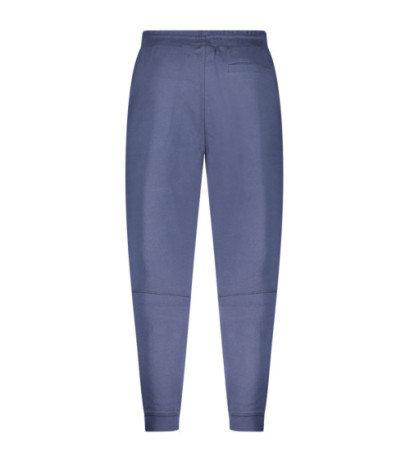 Hugo boss kelnės 50509303SESTART Mėlyna