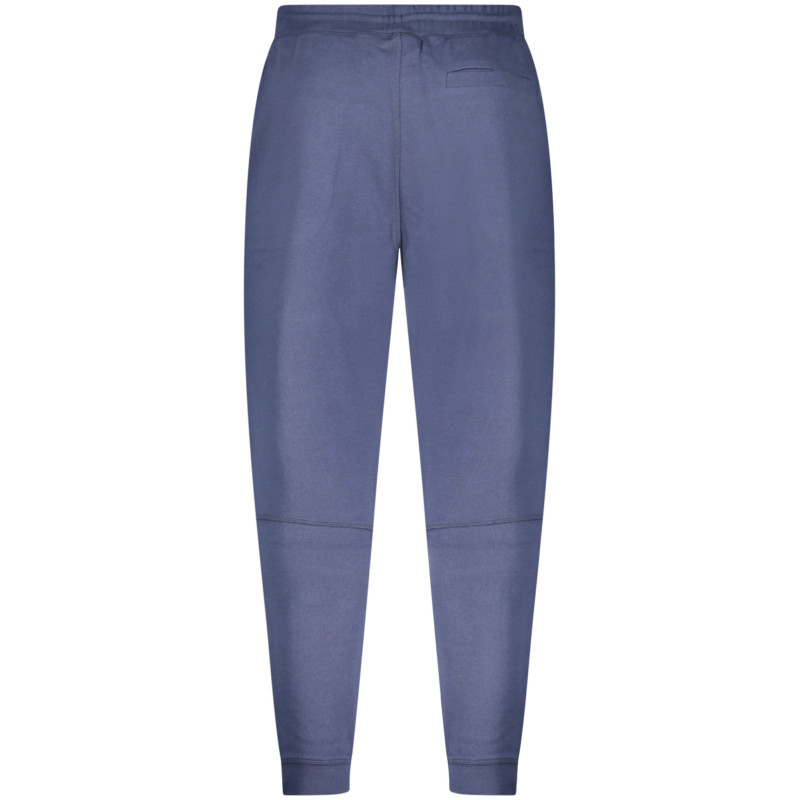 Hugo boss kelnės 50509303SESTART Mėlyna