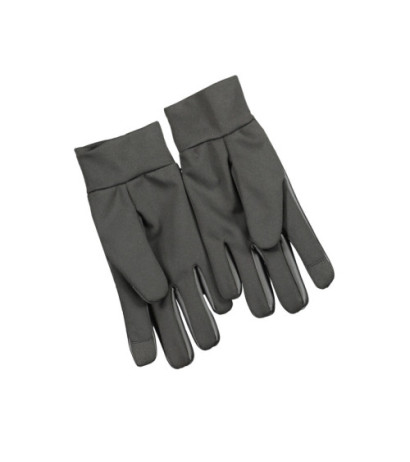 Hugo boss pirštinės 50528281FAIZYKN Juoda