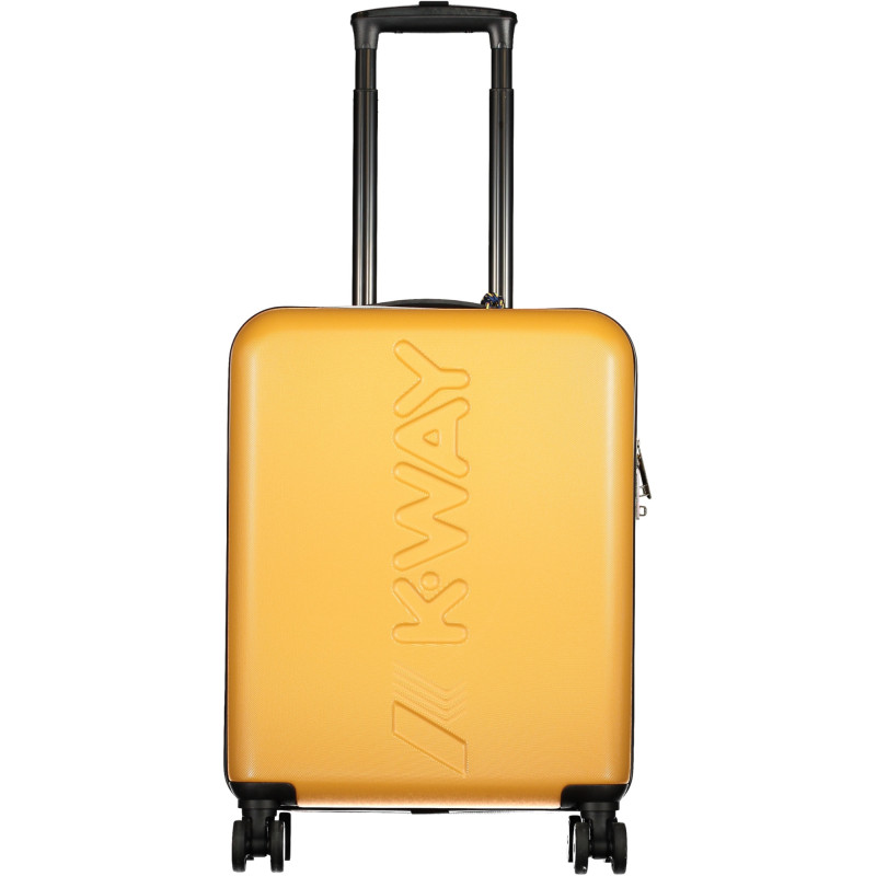 K-way rankinė K11416WCABIN Oranginė
