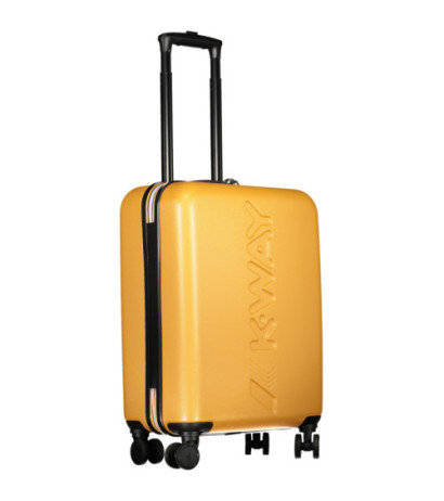 K-way rankinė K11416WCABIN Oranginė