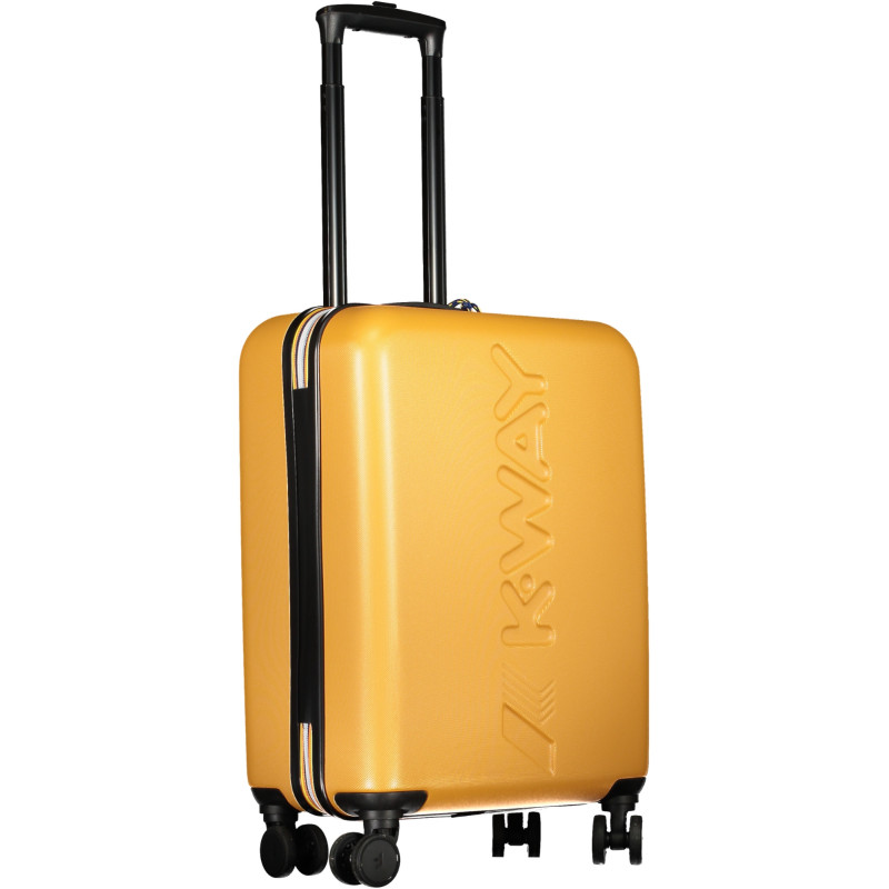 K-way rankinė K11416WCABIN Oranginė