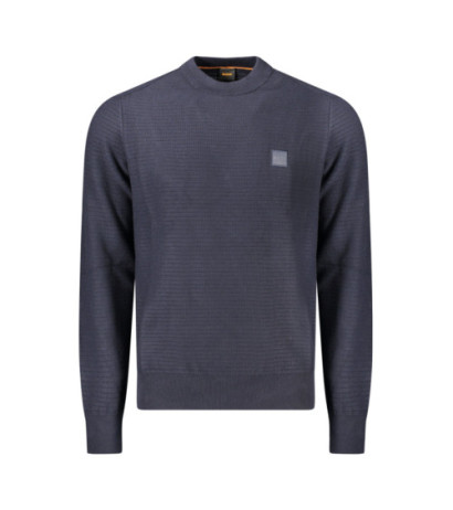 Hugo boss megztinis...