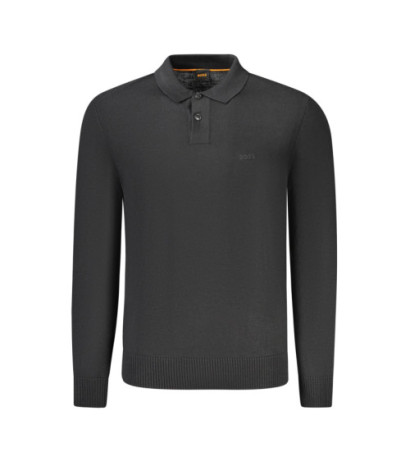 Hugo boss megztinis...