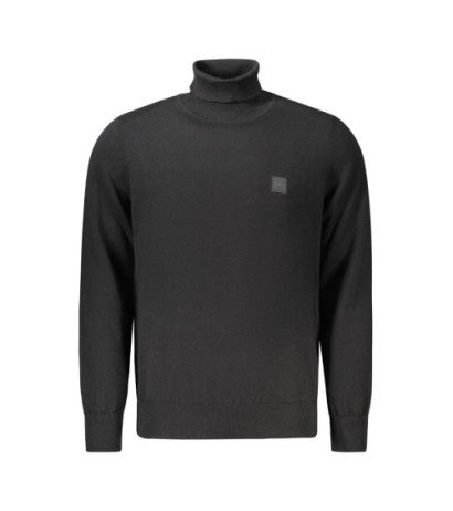 Hugo boss megztinis...