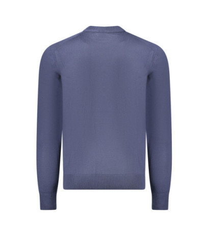 Hugo boss megztinis 50501762AVACC Mėlyna