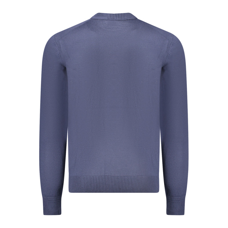 Hugo boss megztinis 50501762AVACC Mėlyna