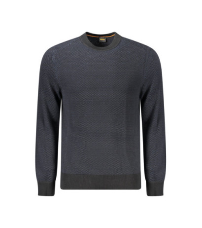Hugo boss megztinis...