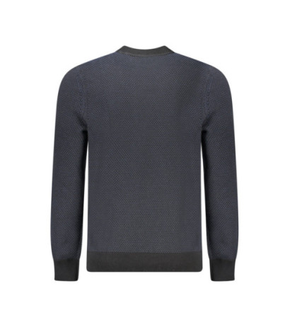 Hugo boss megztinis 50519081KAPOKSI Juoda