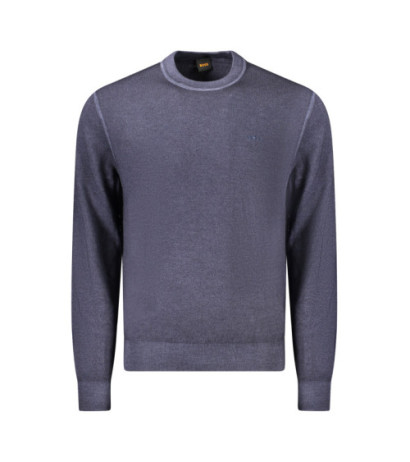 Hugo boss megztinis...