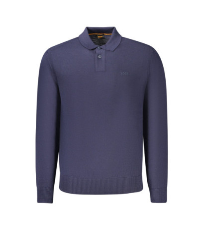 Hugo boss megztinis...